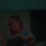 Becky Okon - Facebook