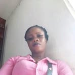 Becky Okon - Facebook