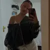 beckydeakin - @beckydeakin - TikTok