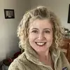 beckyeakinsrice - @beckyeakinsrice - TikTok