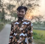 Liza Easmin Pakhi - Facebook