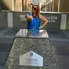 Becky Eakle - @becky.eakle - TikTok