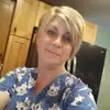 Becky Klee - @beckyklee2 - TikTok