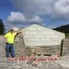 Becky Earl-Smith - @becky.earlsmith - TikTok