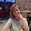 Becky Earls - @beckyearls - TikTok