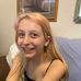Becky Earls - Facebook