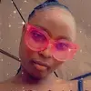 Becky pearls🦋🦋🦋 - @beckypearls2 - TikTok