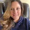 beckyearls4 - @beckyearls4 - TikTok