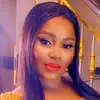Beckypearls4 - @beckypearls4 - TikTok