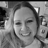 Beckyspearls - @beckyspearls - TikTok