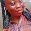 user3910450032719 - @beckypearls1 - TikTok