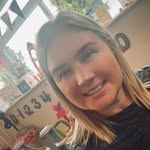 Becky- Early Years Consultant & Mum - @earlyyears_withbecky - Instagram