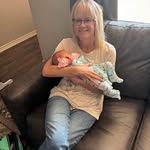 Becky Davis-Early - @beckydavis6768 - Instagram