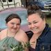 Becky Early - Facebook