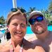 Becky Early - Facebook