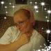 Becky Early - Facebook