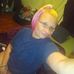 Becky Early - Facebook