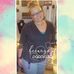 Becky Early - Facebook