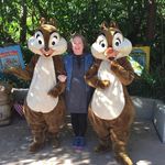 Becky Early - @queenmommy5780 - Instagram