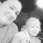 Becky Early years ideas - @beckyearlyyears - Instagram