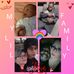 Becky Morrow - Facebook