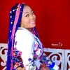 beckypearly - @beckypearl28 - TikTok