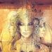 Rebecca Lee Early - Facebook