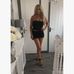 Becca Earp - Facebook