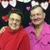 Becky Brannon Earp - Facebook