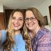 Becky Earp - Facebook