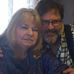 Becky Earp - Facebook