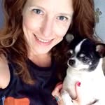 Becky Earp ✌🏻️💜😃 - @justbeckyok - Instagram