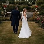 Becky Earp (Lockitt) - @beckyearp - Instagram