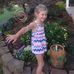 Rebecca Earp - Facebook