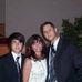 Rebecca Earp-Mease - Facebook