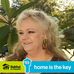 Becky Easley - Facebook