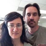 Becky Easley - @belovesmom - Instagram