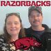 Becky Easley - Facebook