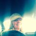 Becky Easley - Facebook