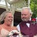 Becky Easley - Facebook