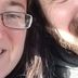 Becky Easley - Facebook