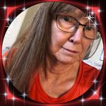 Becky Easley Whitten - @whittenbeckyeasley - Instagram