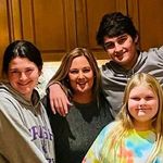 Becky Thompson teasley - @becky.t.teasley - Instagram