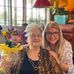 Rebecca Easley - Facebook