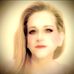 Rebecca Easley - Facebook