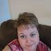Rebecca Easley - Facebook