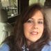 Rebecca Easley - Facebook
