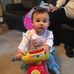 Rebecca Easley - Facebook