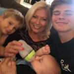Rebecca Easley Dorton - @becky.dorton - Instagram