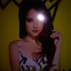 adamaris - @beckygbeaster - TikTok